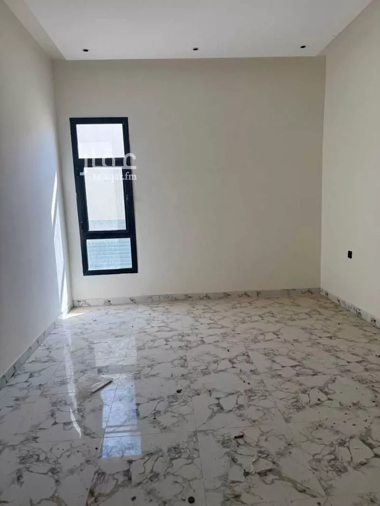 شقة للإيجار في شارع محمد الجمدي, حي عكاظ, مدينة الرياض, منطقة الرياض 7