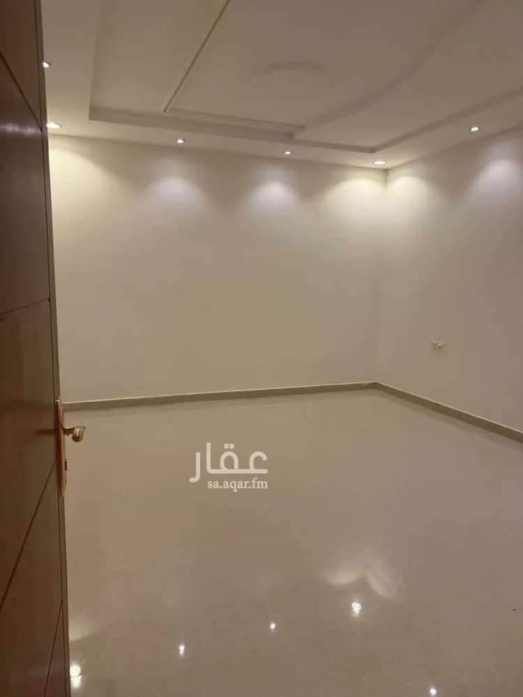 شقة للإيجار في شارع بن جواد, حي العقيق, مدينة الرياض, منطقة الرياض صورة 3