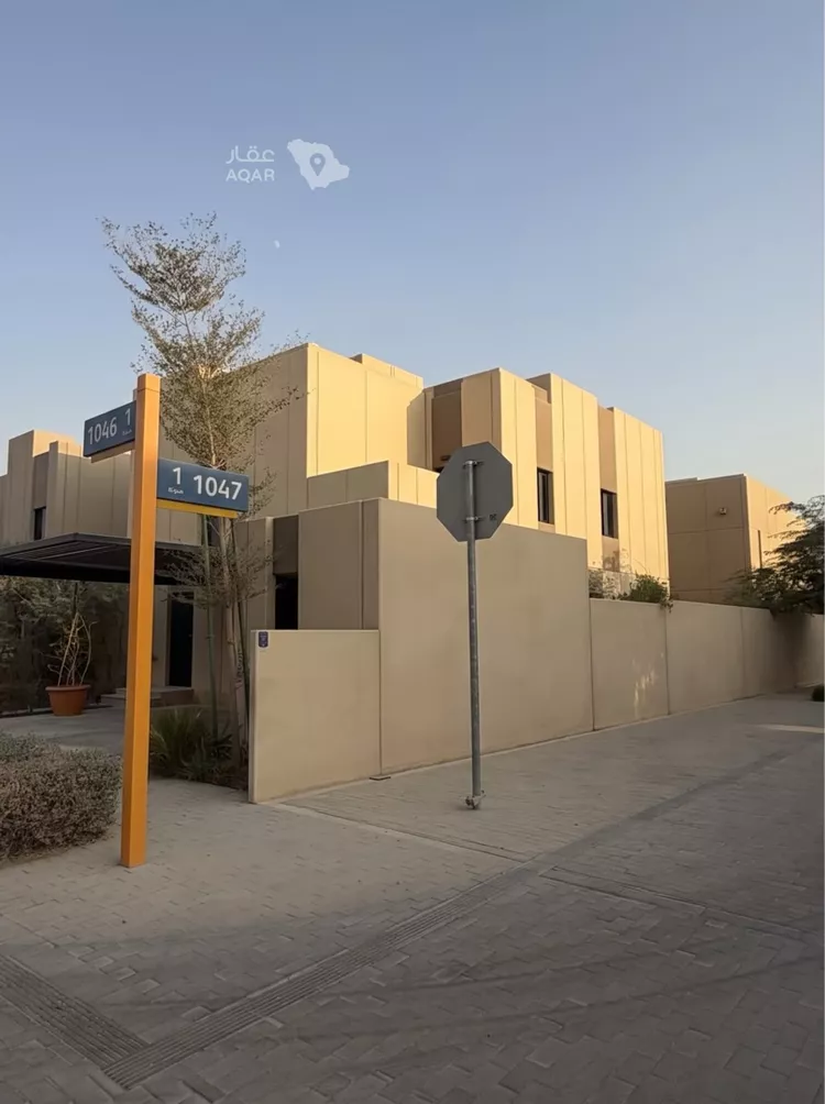 Villa for Rent in Riyadh King Khalid International Airport صورة 2