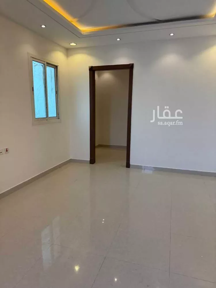 شقة للإيجار في شارع بن جواد, حي العقيق, مدينة الرياض, منطقة الرياض صورة 5