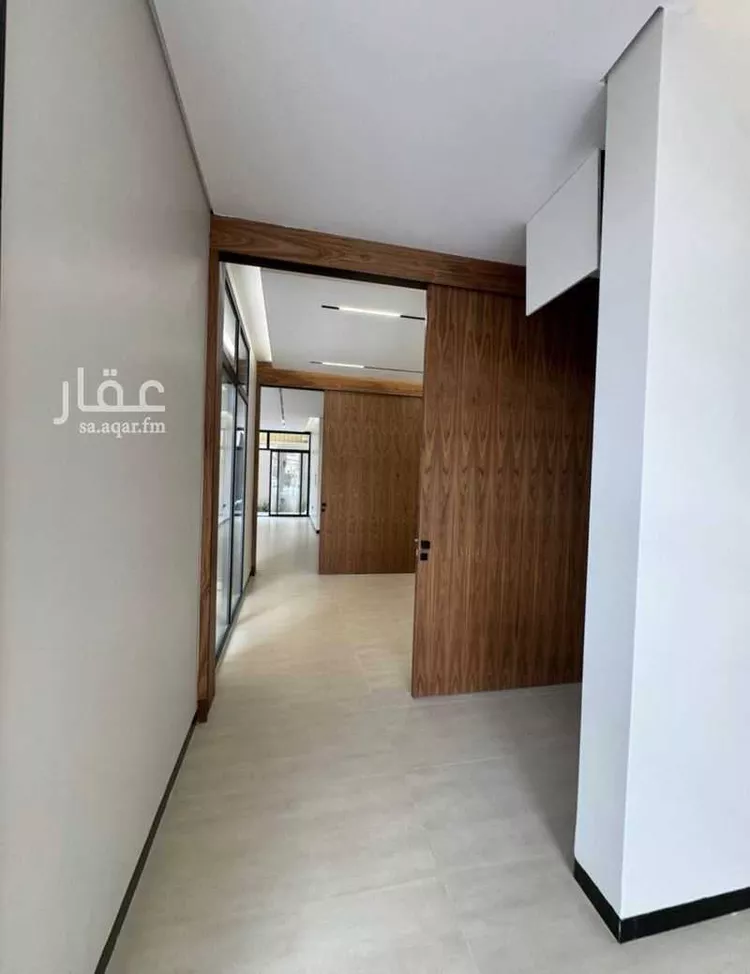 فيلا للبيع في شارع الميمنه ، حي اليرموك ، الرياض ، منطقة الرياض صورة 3