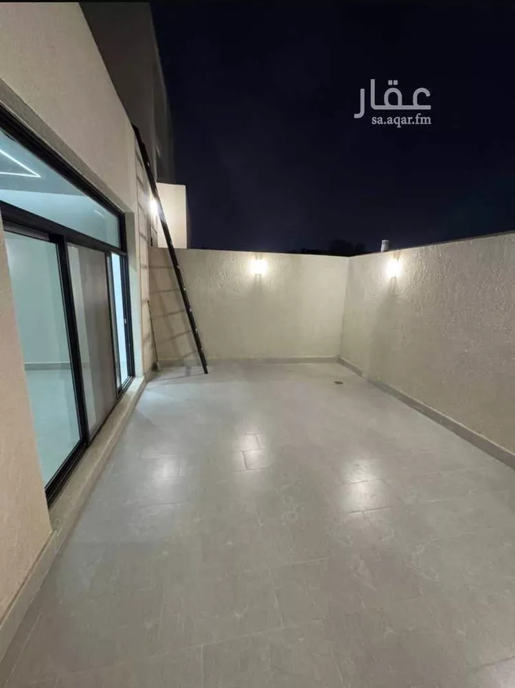فيلا للبيع في شارع ملهم, حي اليرموك, مدينة الرياض, منطقة الرياض 8