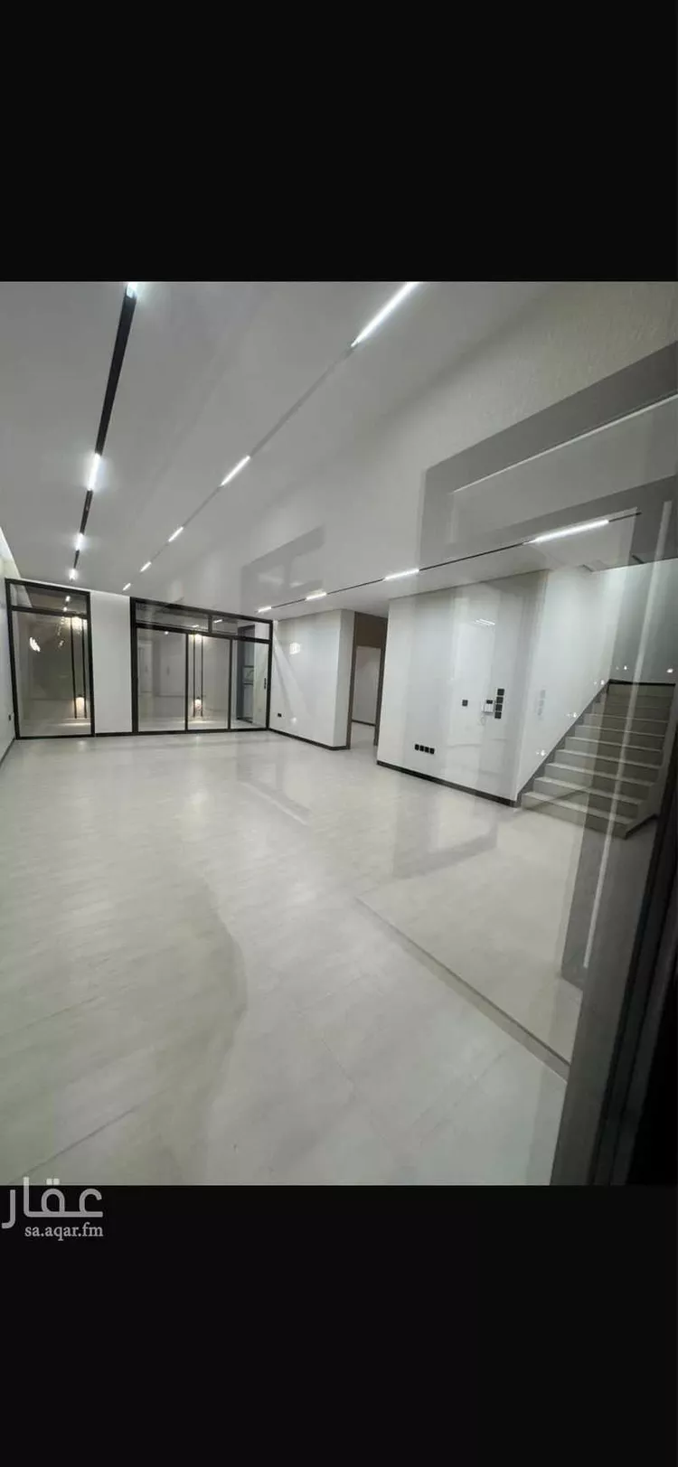 فيلا للبيع في شارع الجبير ، حي اشبيلية ، الرياض ، منطقة الرياض صورة 3