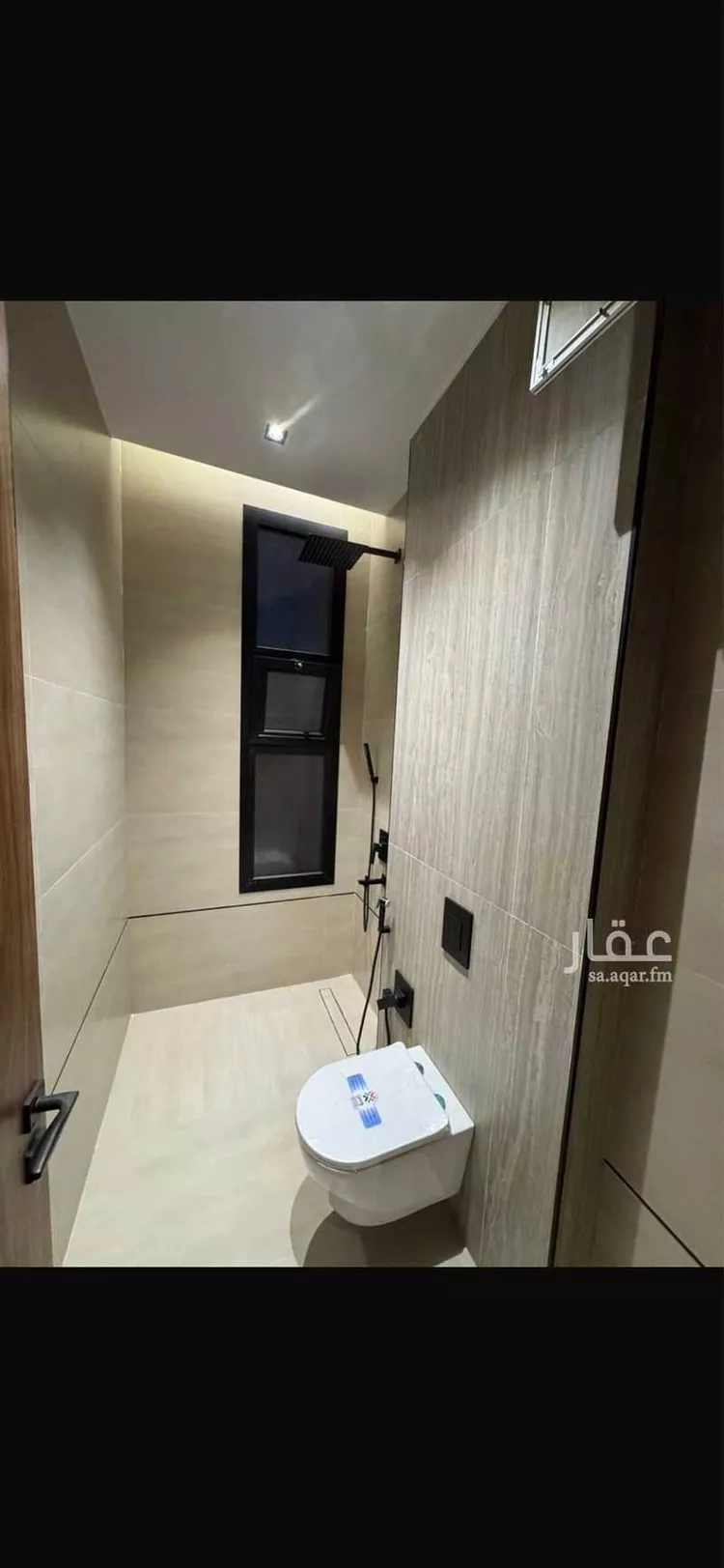 فيلا للبيع في شارع الجبير ، حي اشبيلية ، الرياض ، منطقة الرياض صورة 5