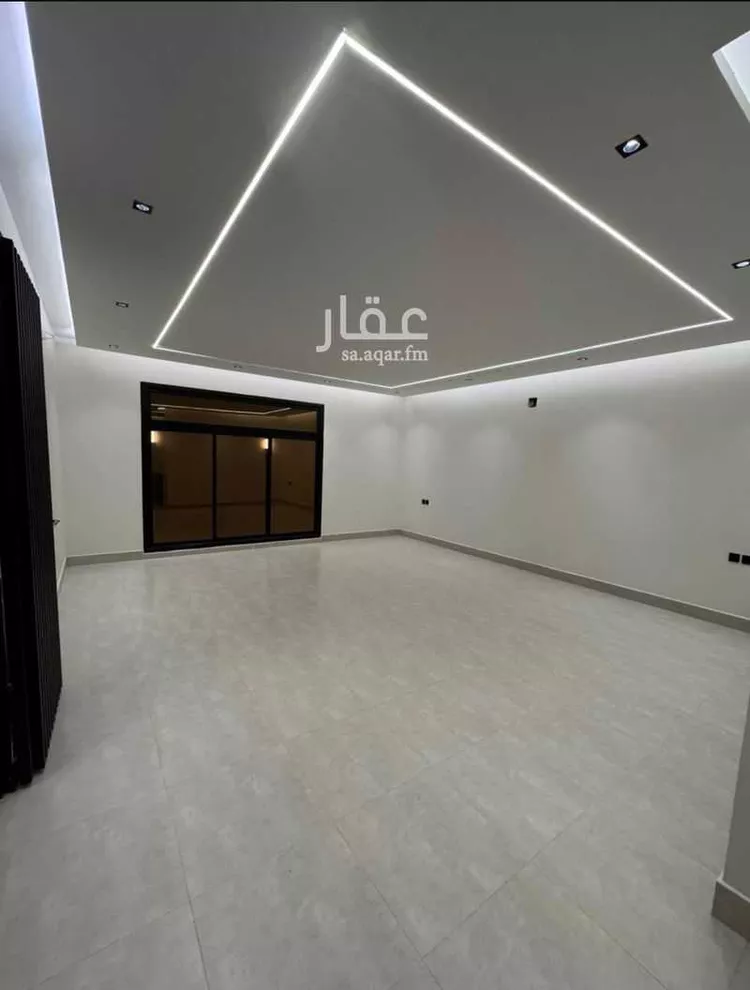 فيلا للبيع في شارع ملهم, حي اليرموك, مدينة الرياض, منطقة الرياض 6