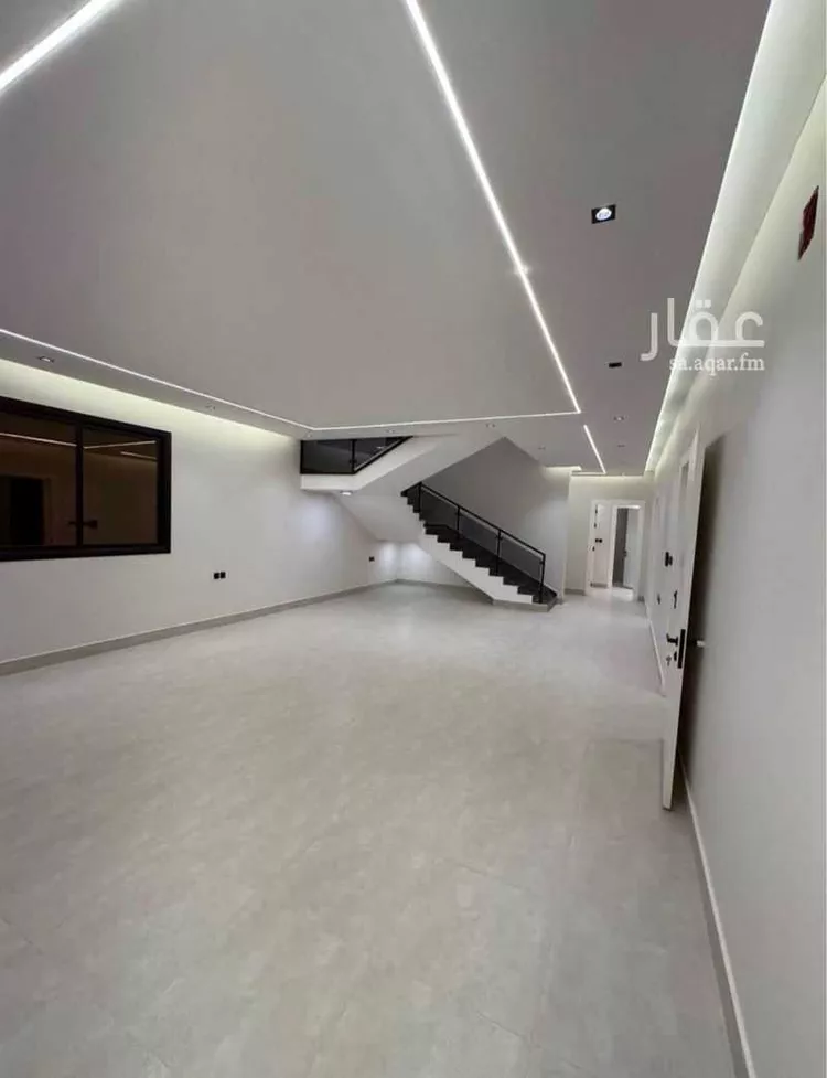 فيلا للبيع في شارع ملهم, حي اليرموك, مدينة الرياض, منطقة الرياض صورة 2