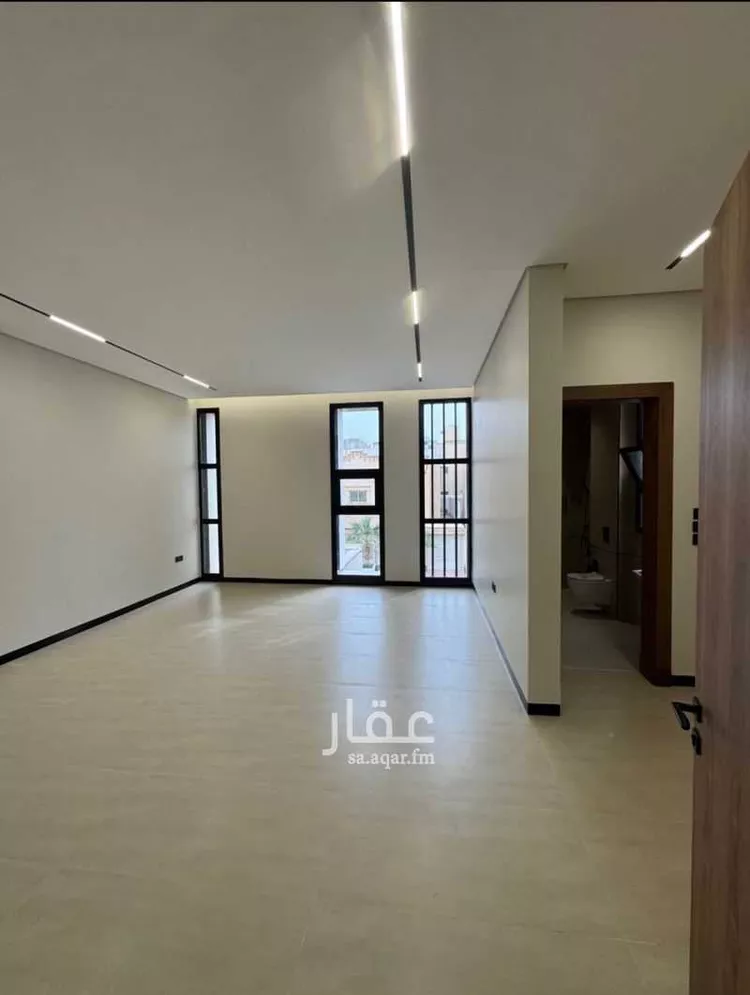 فيلا للبيع في شارع الميمنه ، حي اليرموك ، الرياض ، منطقة الرياض صورة 4