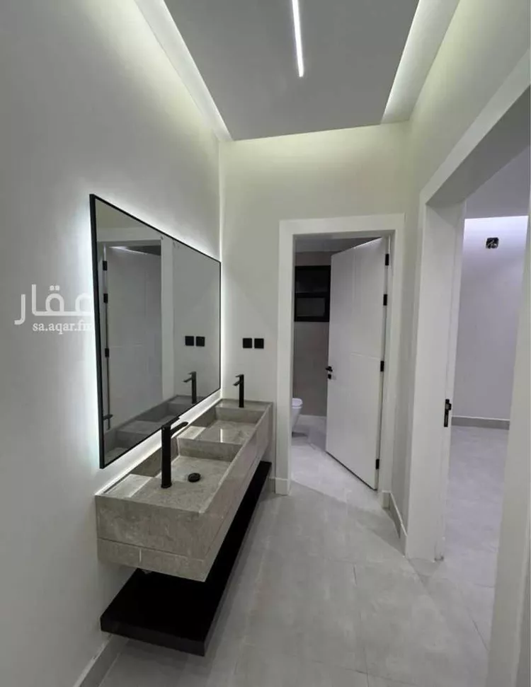 فيلا للبيع في شارع ملهم, حي اليرموك, مدينة الرياض, منطقة الرياض صورة 5