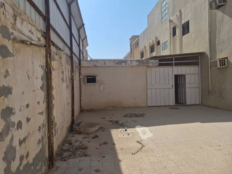 فيلا للبيع في شارع حبيب بن زيد البياضي, حي الشفاء, مدينة الرياض, منطقة الرياض صورة 3