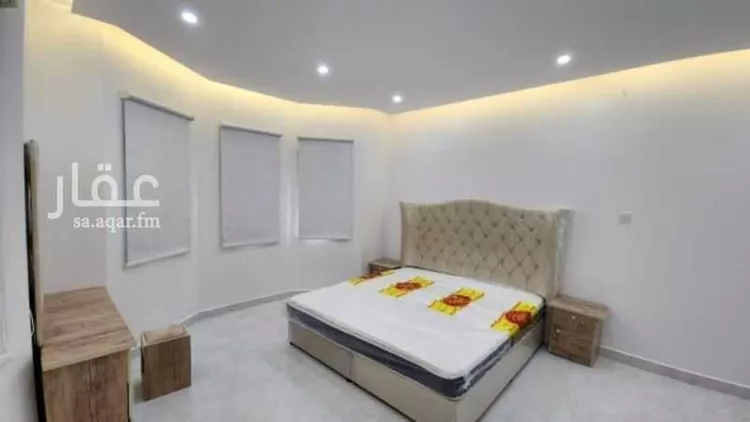 Apartment for Rent in Riyadh Al Uraija Al Gharbiyah 6