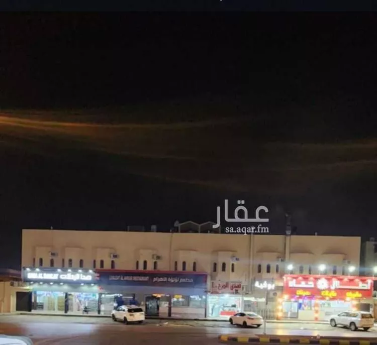 شقة للإيجار في شارع مارية القبطية, حي العريجاء الغربي, مدينة الرياض, منطقة الرياض