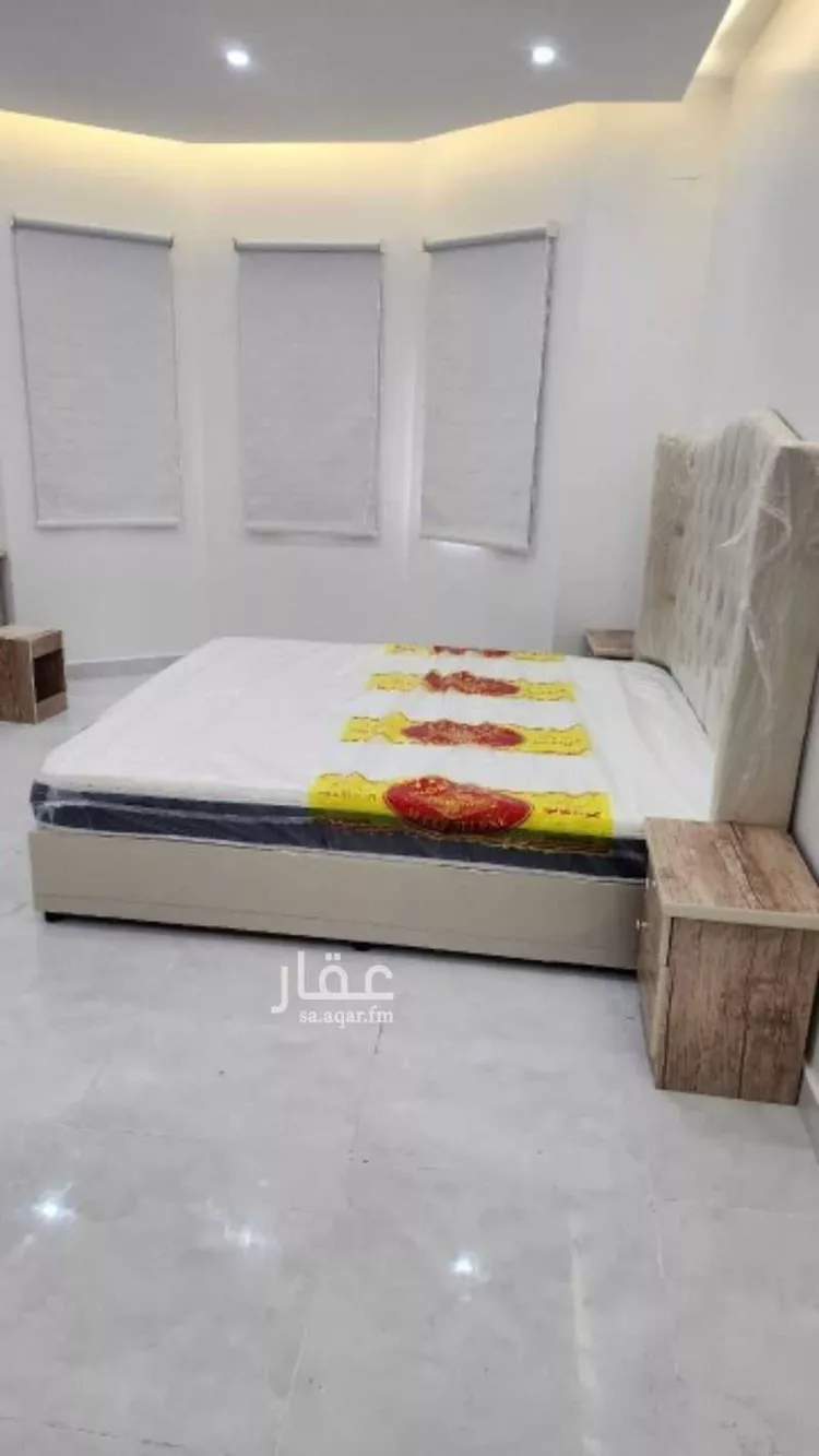 Apartment for Rent in Riyadh Al Uraija Al Gharbiyah 7