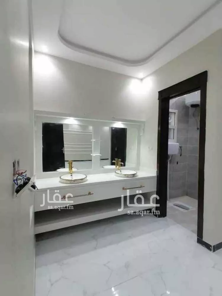 فيلا للبيع في شارع سليمان بن المظفر ، حي الحزم ، الرياض ، منطقة الرياض صورة 2