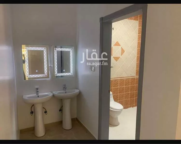 دور للإيجار في شارع يلملم, حي قرطبة, مدينة الرياض, منطقة الرياض صورة 5