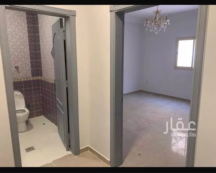 دور للإيجار في شارع يلملم, حي قرطبة, مدينة الرياض, منطقة الرياض صورة 4