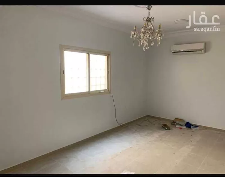 دور للإيجار في شارع يلملم, حي قرطبة, مدينة الرياض, منطقة الرياض