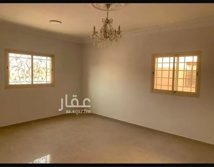 دور للإيجار في شارع يلملم, حي قرطبة, مدينة الرياض, منطقة الرياض صورة 2