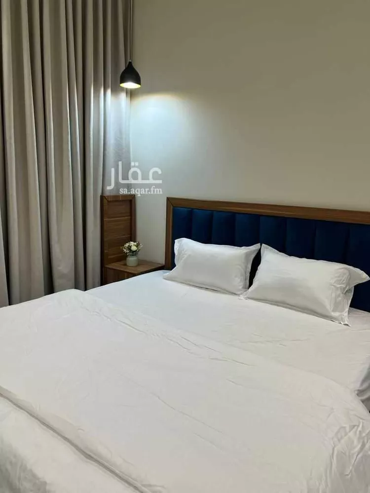 استديو مفروش للحجز في شارع الدائري الغربي ، حي ظهرة لبن ، الرياض ، منطقة الرياض صورة 2