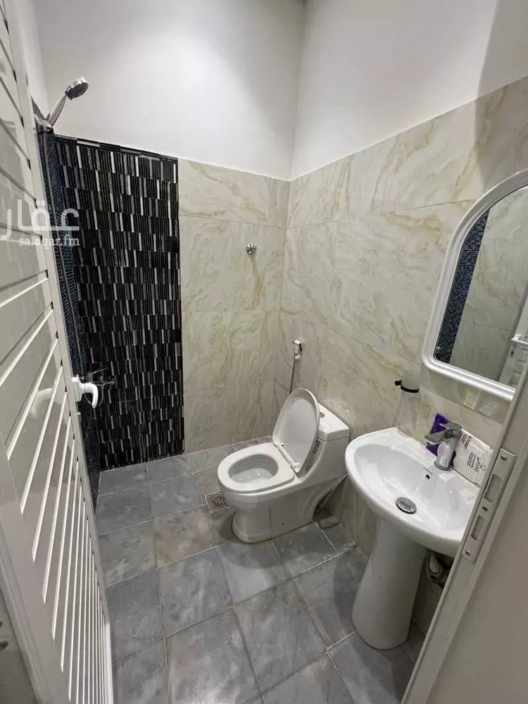Furnished Studio for Booking in Riyadh Dhahrat Laban 15