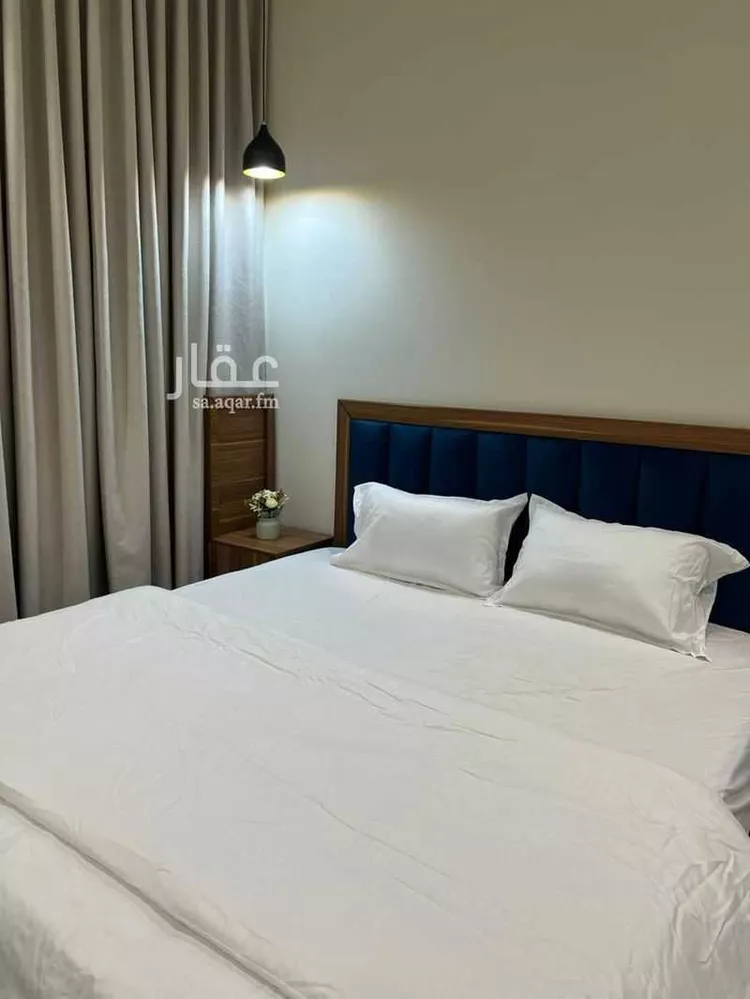 شقة للإيجار في شارع الدائري الغربي, حي ظهرة لبن, مدينة الرياض, منطقة الرياض صورة 2