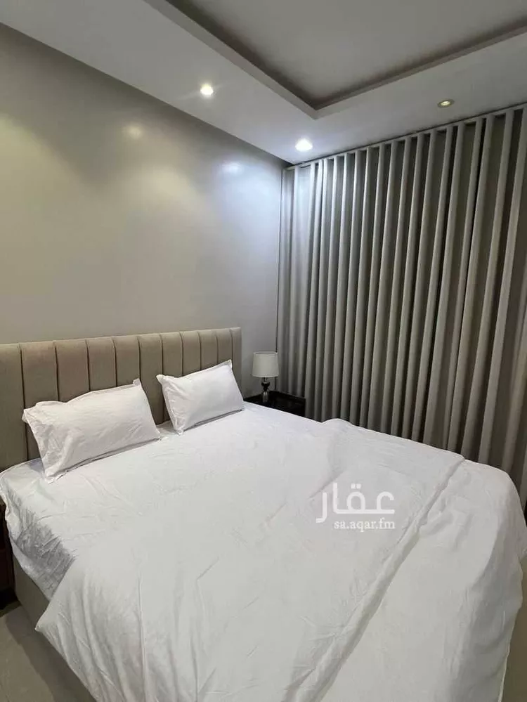 شقة للإيجار في شارع الدائري الغربي, حي ظهرة لبن, مدينة الرياض, منطقة الرياض صورة 2