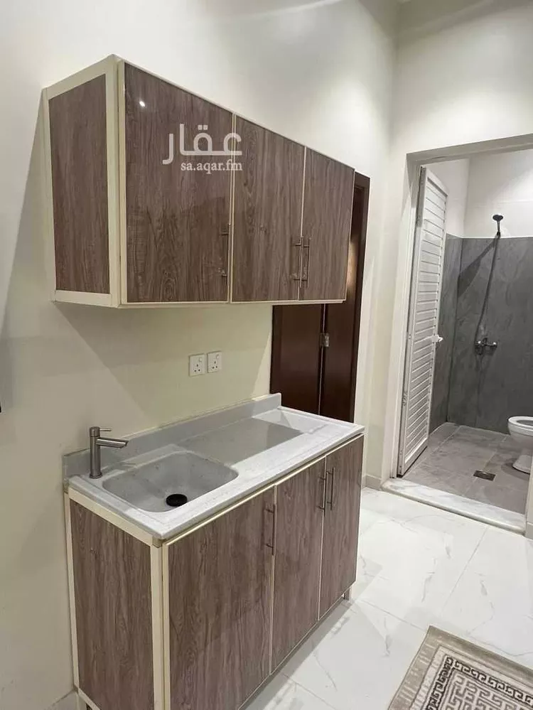 شقة للإيجار في شارع الدائري الغربي, حي ظهرة لبن, مدينة الرياض, منطقة الرياض صورة 4