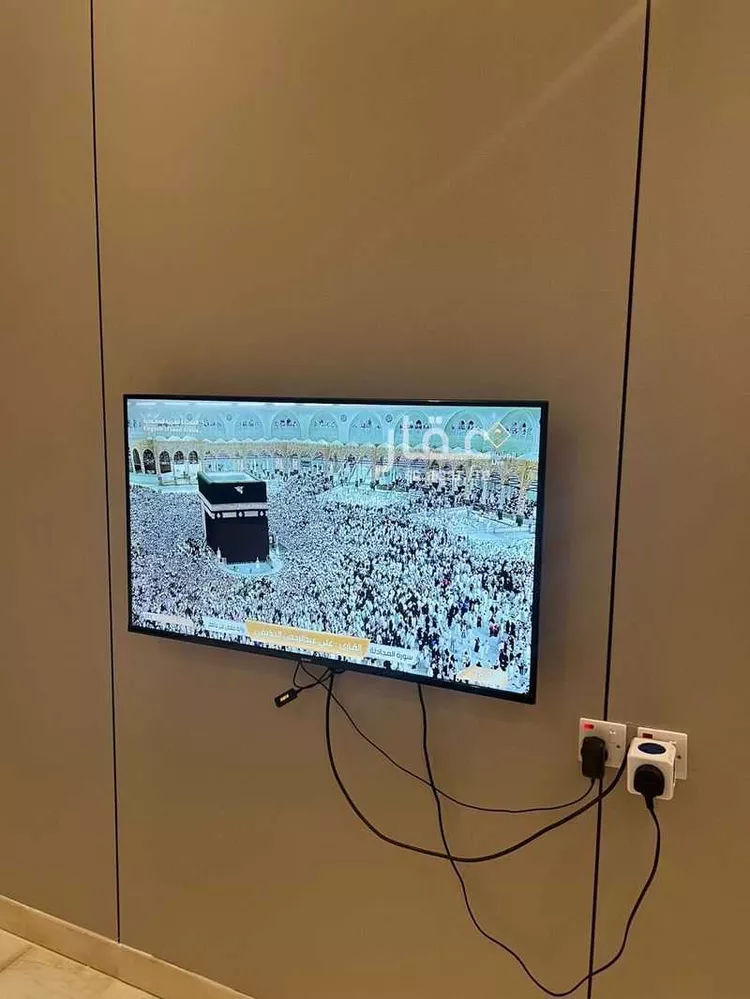 غرفة للإيجار في شارع الدائري الغربي, حي ظهرة لبن, مدينة الرياض, منطقة الرياض صورة 3