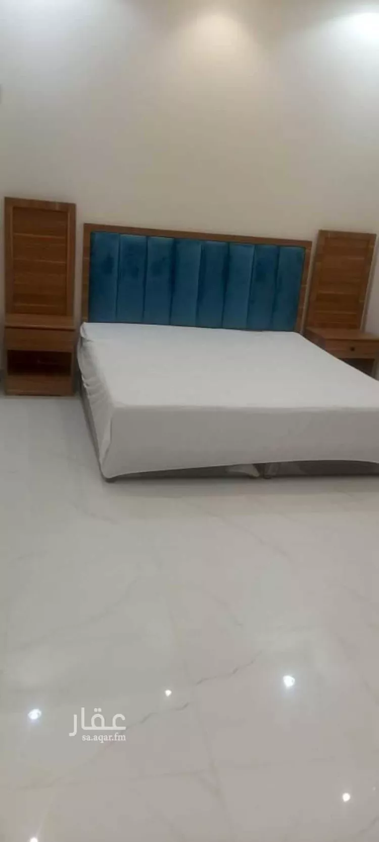 شقة للإيجار في شارع عبدالعزيز الكحيمي, حي الجرادية, مدينة الرياض, منطقة الرياض