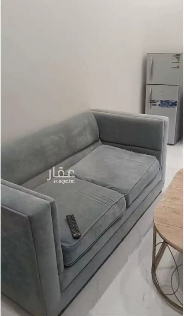 شقة للإيجار في شارع عبدالعزيز الكحيمي, حي الجرادية, مدينة الرياض, منطقة الرياض صورة 3