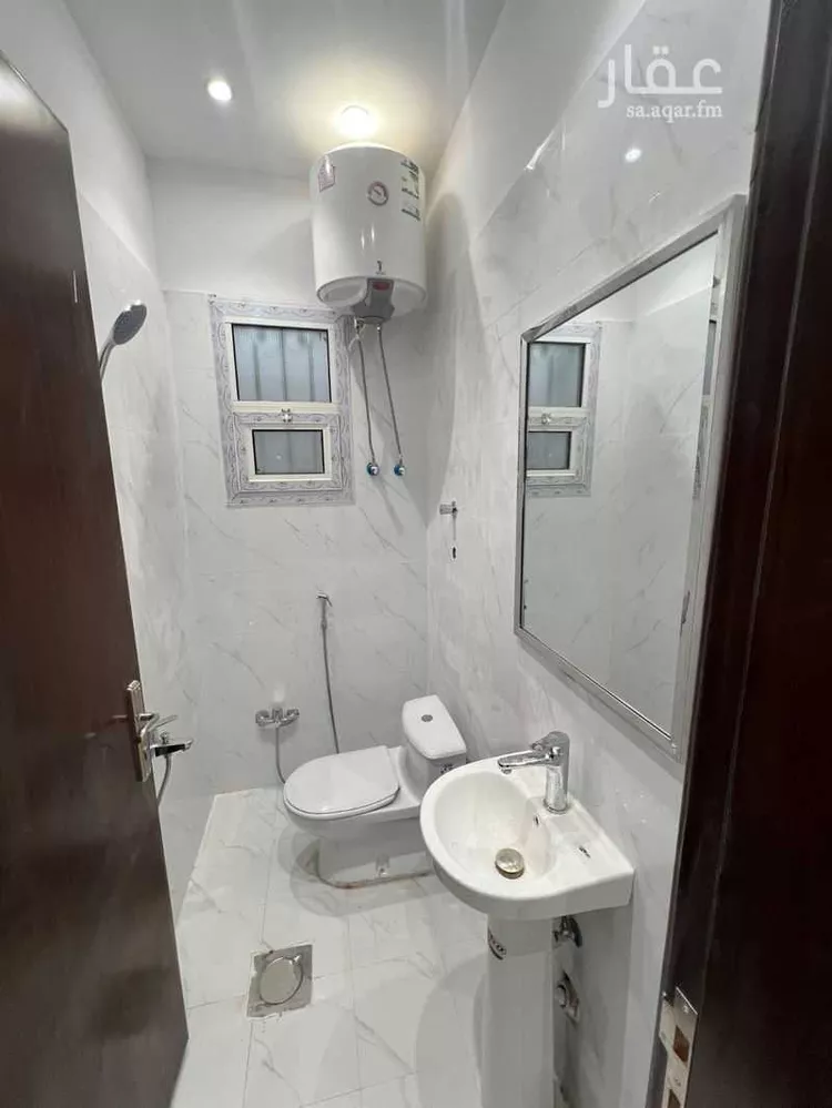 شقة للإيجار في شارع عبدالعزيز الكحيمي, حي الجرادية, مدينة الرياض, منطقة الرياض صورة 5