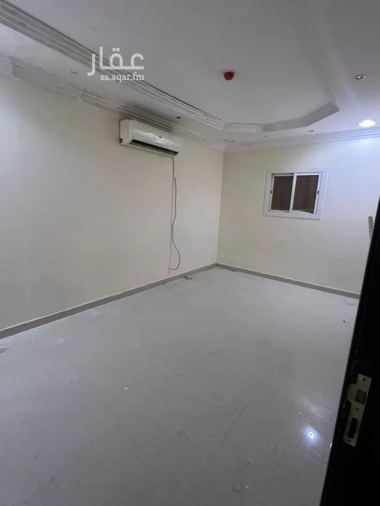 Room for Rent in Riyadh Badr