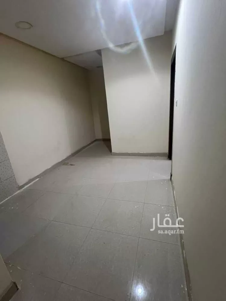 Room for Rent in Riyadh Badr صورة 2