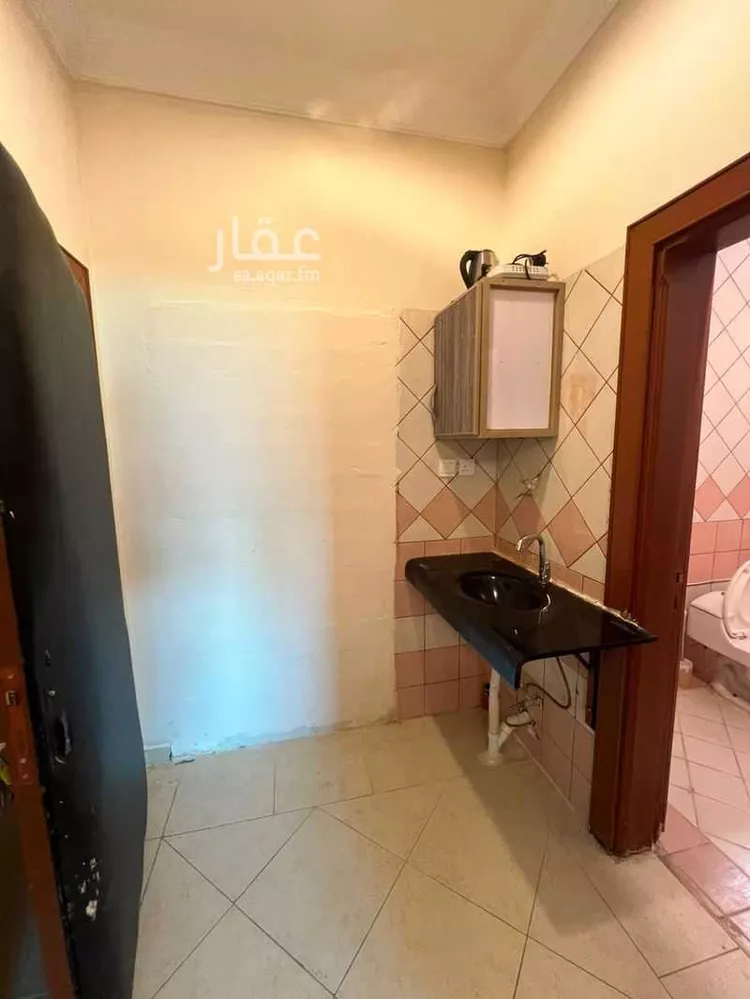 Studio for rent in Riyadh As Suwaidi Al Gharabi صورة 5