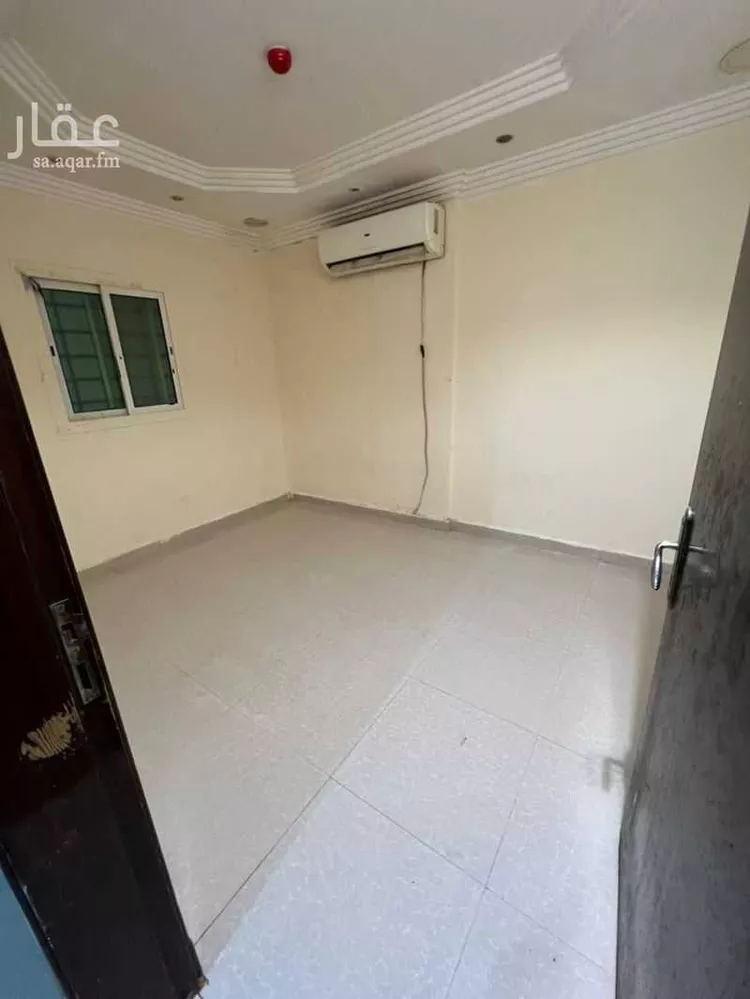 Room for Rent in Riyadh Badr