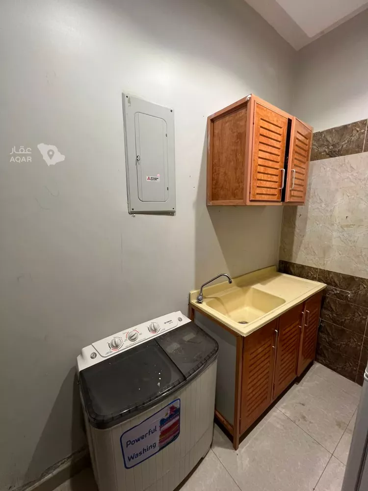 Studio for rent in Riyadh Namar 3