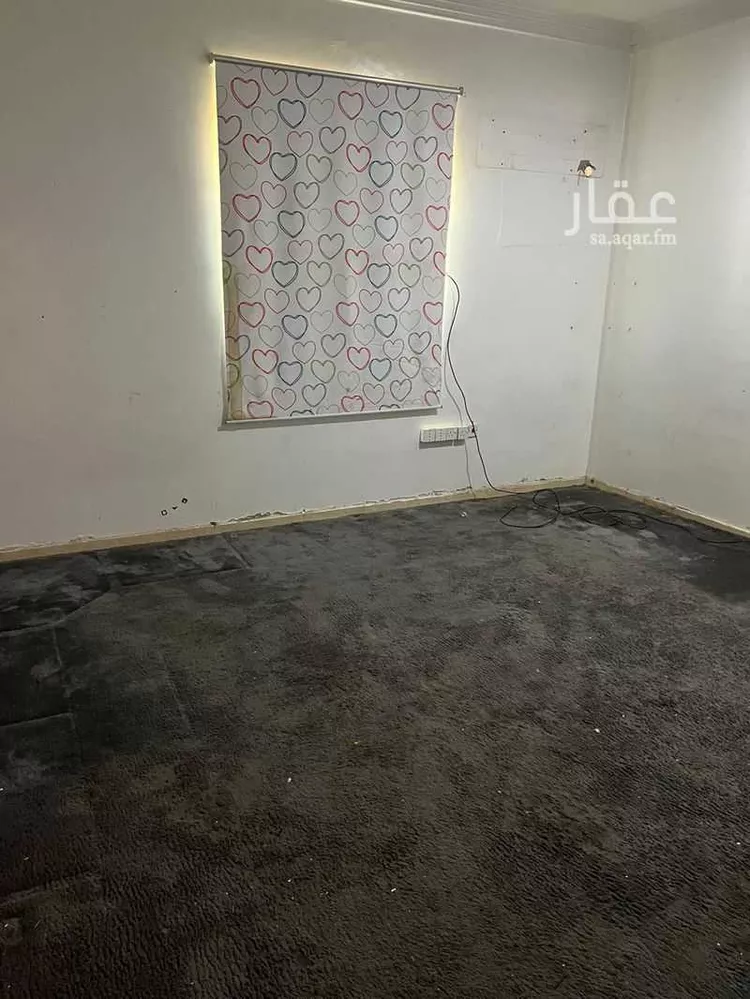 شقة للإيجار في شارع الشيخ صالح بن عبدالعزيز بن عبدالرحمن, حي السويدي الغربي, مدينة الرياض, منطقة الرياض صورة 4