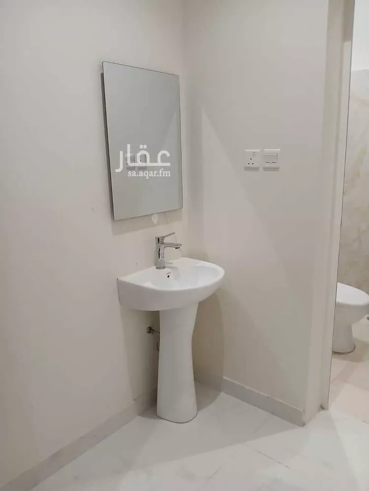 شقة للإيجار في شارع الدائري الغربي, حي ظهرة لبن, مدينة الرياض, منطقة الرياض صورة 4