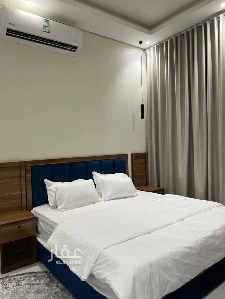 شقة للإيجار في شارع الدائري الغربي, حي ظهرة لبن, مدينة الرياض, منطقة الرياض صورة 3