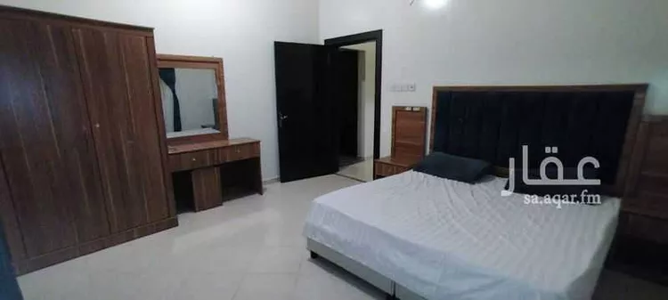 شقة للإيجار في شارع الشيخ صالح بن عبدالعزيز بن عبدالرحمن, حي السويدي الغربي, مدينة الرياض, منطقة الرياض صورة 5