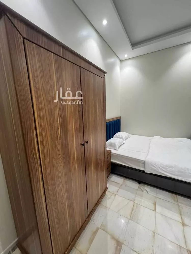 غرفة للإيجار في شارع العيينة ، حي ظهرة لبن ، الرياض ، منطقة الرياض