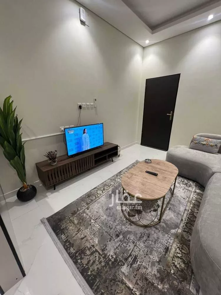 استديو مفروش للحجز في شارع الدائري الغربي ، حي ظهرة لبن ، الرياض ، منطقة الرياض صورة 5