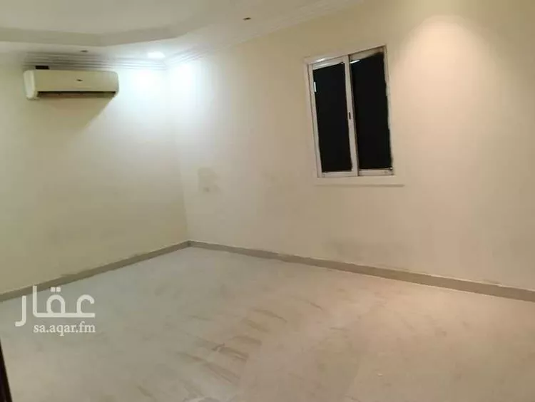 شقة للإيجار في شارع ابن تيمية, حي بدر, مدينة الرياض, منطقة الرياض