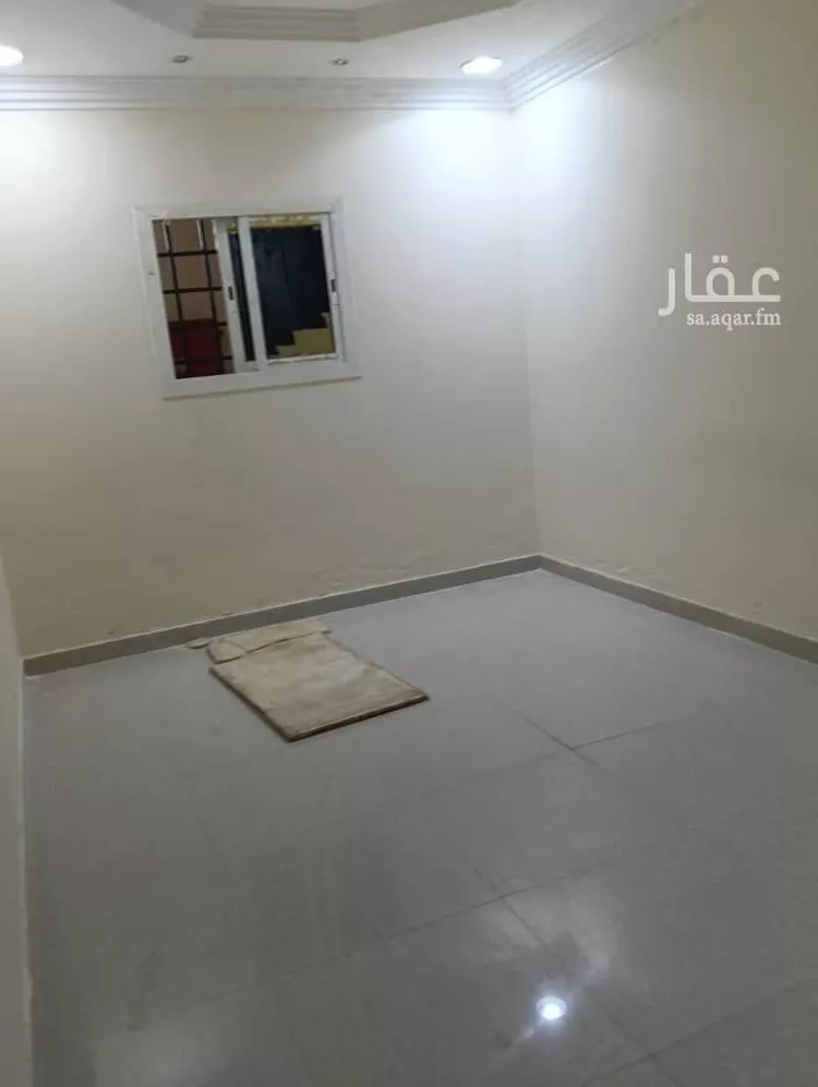 شقة للإيجار في شارع ابن تيمية, حي بدر, مدينة الرياض, منطقة الرياض 7