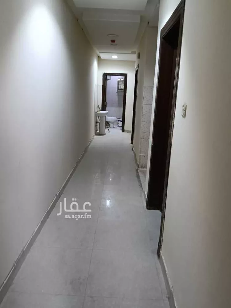 شقة للإيجار في شارع ابن تيمية, حي بدر, مدينة الرياض, منطقة الرياض 14