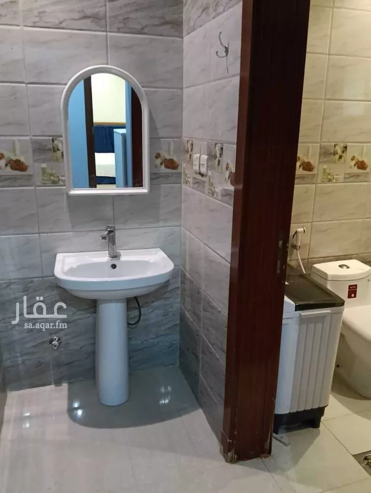 شقة للإيجار في شارع القلم, حي المونسية, مدينة الرياض, منطقة الرياض صورة 2