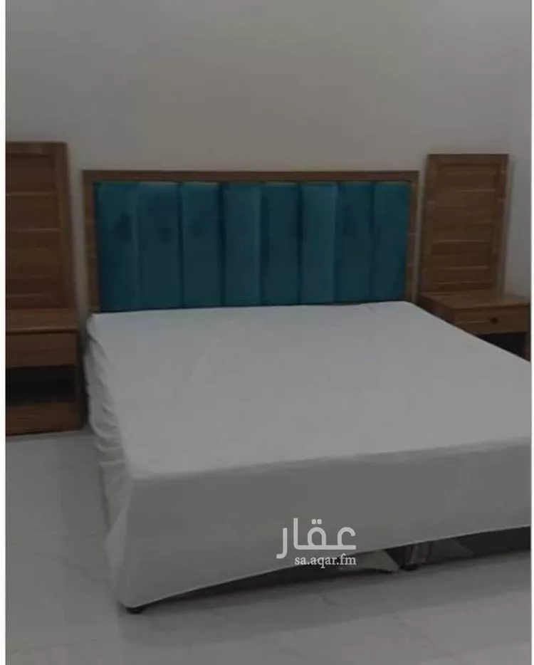 Apartment for Rent in Riyadh Al Jaradiyah 6