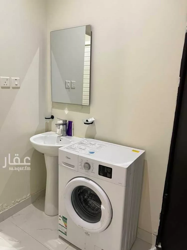 شقة مفروشة للحجز في شارع الفرسان ، حي ظهرة لبن ، الرياض ، منطقة الرياض 11