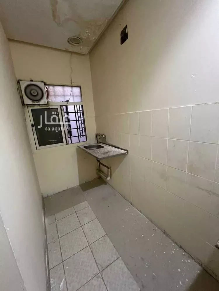 Room for Rent in Riyadh Badr صورة 5