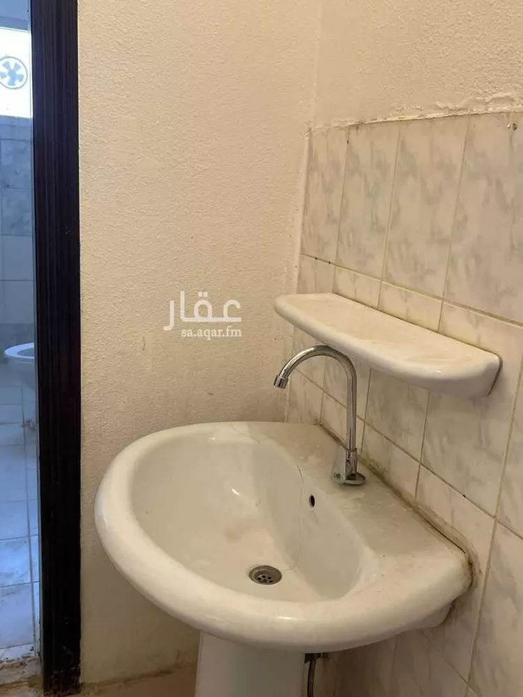 Studio for rent in Riyadh As Suwaidi Al Gharabi صورة 4