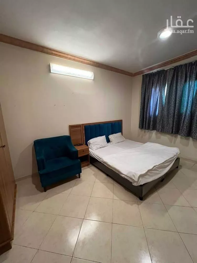 Studio for rent in Riyadh As Suwaidi Al Gharabi